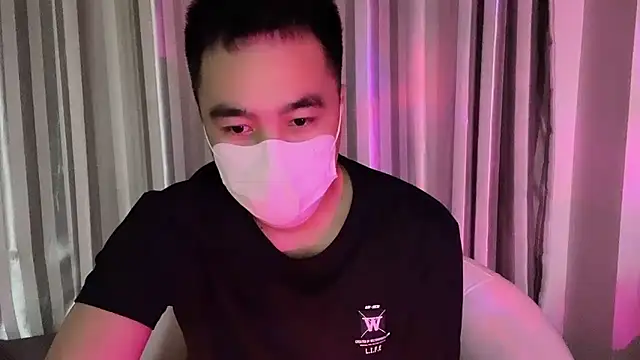                     88 online show from 01-23-25, 11:15