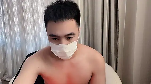                     88 online show from 01-23-25, 12:57