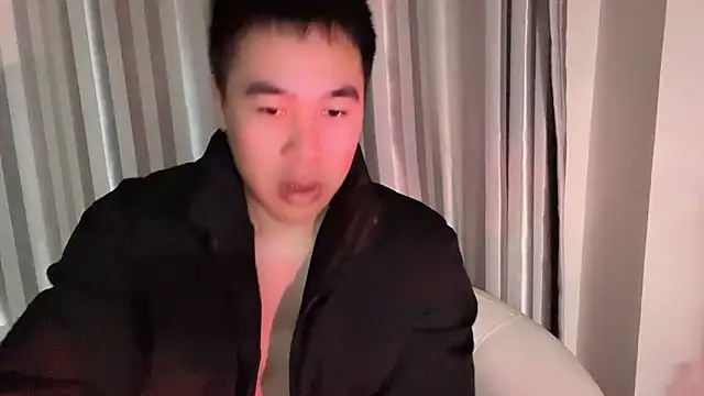                     88 online show from 01-11-25, 06:33