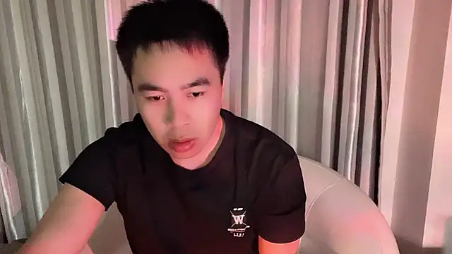                     88 online show from 01-16-25, 08:57