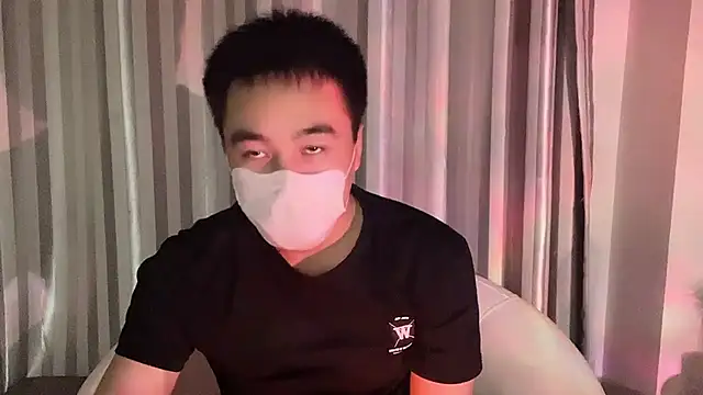                     88 online show from 01-17-25, 07:27