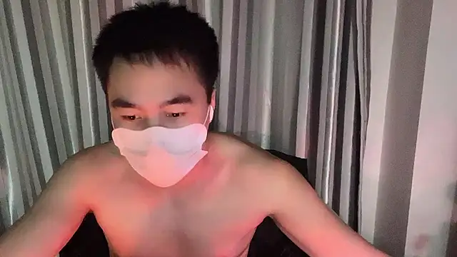                     88 online show from 01-15-25, 08:26