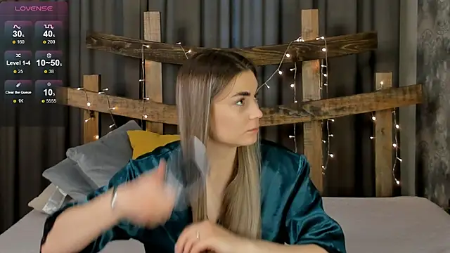 SibleyDryer online show from 02-17-25, 01:58