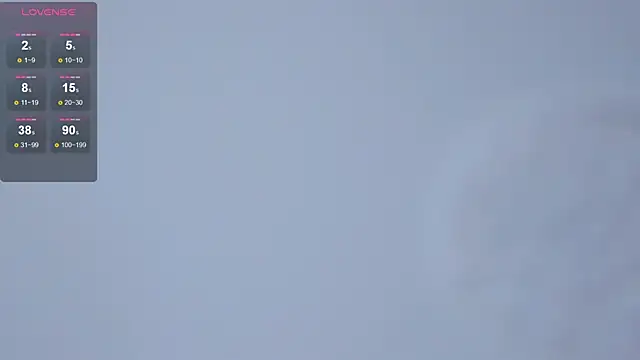 SibleyDryer online show from 01-31-25, 10:31