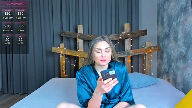 SibleyDryer online show from 02-13-25, 01:19