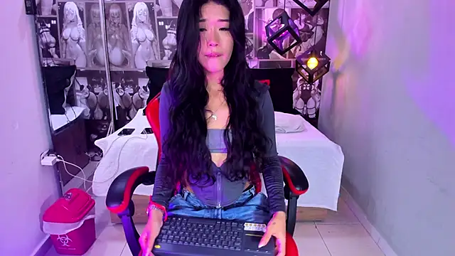 Snapshot of Lil_ceyy chatting on 09-11-25, 07:25 Lil ceyy online show from 09-11-25, 07:25
