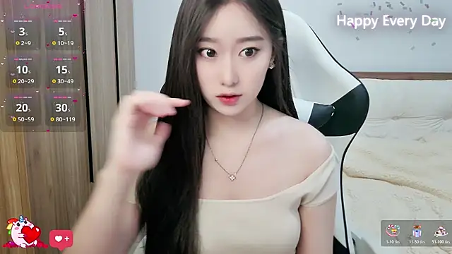 SlewVirus online show from 11-30-25, 05:47