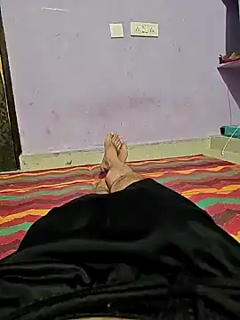 Snapshot of braveman999 chatting on 02-28-25, 05:15 braveman999 online show from 02-28-25, 05:15