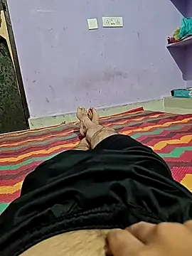 Snapshot of braveman999 chatting on 02-16-25, 05:15 braveman999 online show from 02-16-25, 05:15