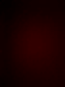 braveman999 online show from 03-18-26, 03:24