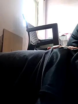 braveman999 online show from 03-27-26, 07:28