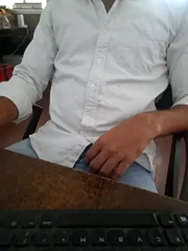 braveman999 online show from 04-08-26, 09:00