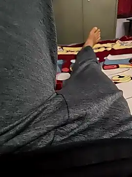 Snapshot of braveman999 chatting on 01-13-25, 07:10 braveman999 online show from 01-13-25, 07:10