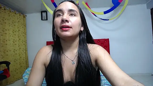 Snapshot of Maylin_horny19 chatting on 06-27-26, 03:12 Maylin horny19 online show from 06-27-26, 03:12