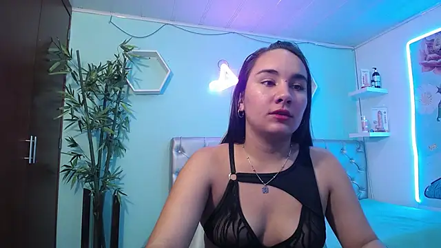 Snapshot of Maylin_horny19 chatting on 07-11-26, 03:07 Maylin horny19 online show from 07-11-26, 03:07