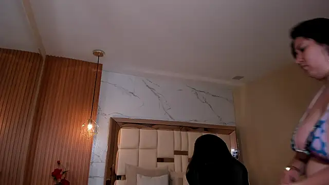 zoes milee online show from 02-24-26, 11:22