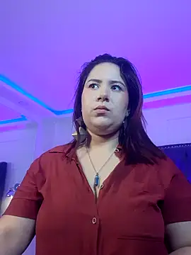 zoes milee online show from 10-03-25, 11:23