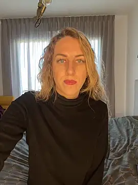 Snapshot of Morgane_pippa chatting on 01-30-25, 12:37 Morgane pippa online show from 01-30-25, 12:37