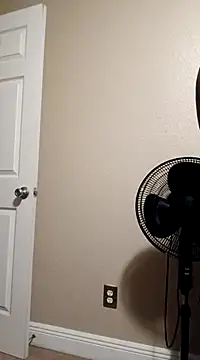 chocolatechipkukky85 online show from 03-21-25, 09:12