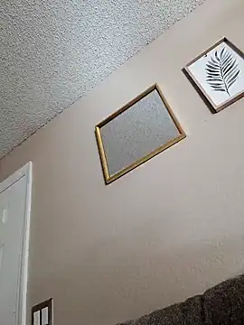 chocolatechipkukky85 online show from 01-10-25, 02:55