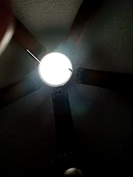 chocolatechipkukky85 online show from 01-11-25, 12:55