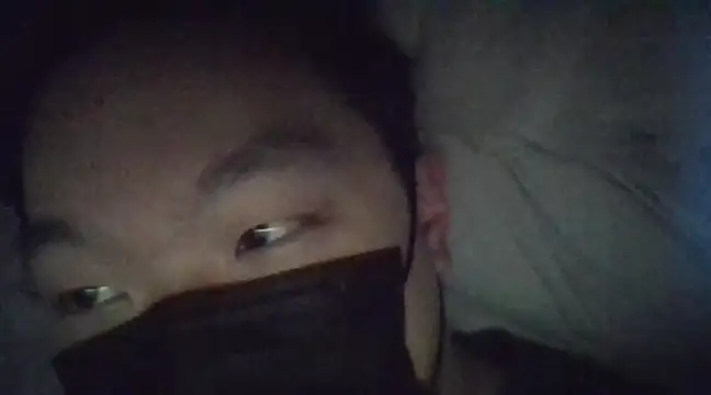 Snapshot of chaycer chatting on 02-04-25, 04:39 chaycer online show from 02-04-25, 04:39