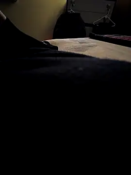 Rzemtsefg online show from 11-23-25, 06:45