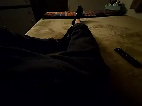 Rzemtsefg online show from 11-11-25, 11:05