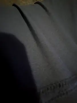 Rzemtsefg online show from 02-09-26, 11:19