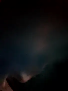 NINFO SQUIRTT27 online show from 11-06-25, 03:43