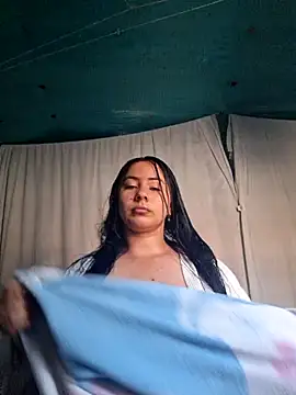 NINFO SQUIRTT27 online show from 01-14-25, 07:00