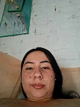 NINFO SQUIRTT27 online show from 02-01-25, 10:12