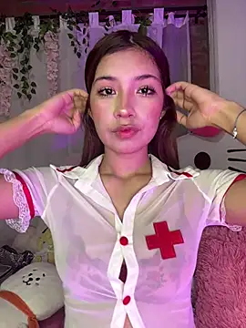 Selesumii online show from 01-13-26, 03:43