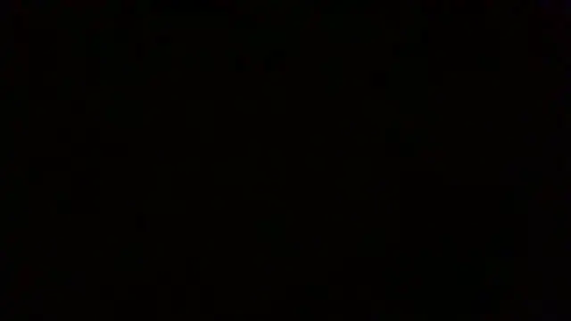 VioletxBlue online show from 05-18-26, 10:42