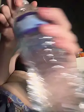 VioletxBlue online show from 12-14-25, 10:04