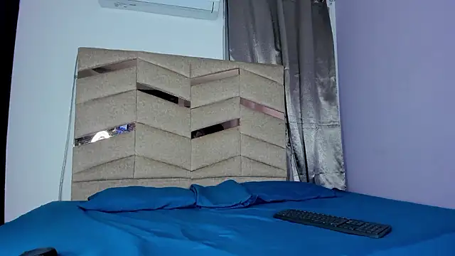 RubiSharqui  online show from 02-04-26, 12:22