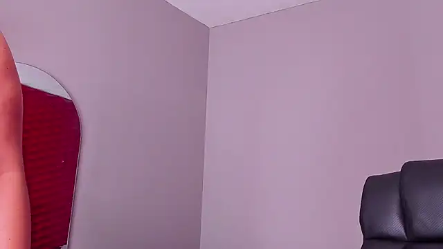 Snapshot of RubiSharqui_ chatting on 07-08-26, 12:06 RubiSharqui online show from 07-08-26, 12:06
