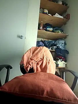 Snapshot of David205724 chatting on 03-14-26, 11:11 David205724 online show from 03-14-26, 11:11