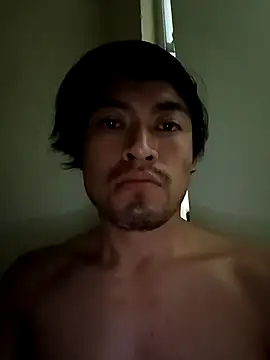 Snapshot of David205724 chatting on 03-14-26, 08:31 David205724 online show from 03-14-26, 08:31