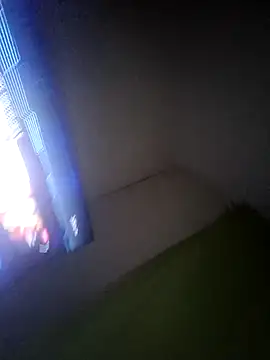 Snapshot of David205724 chatting on 03-07-26, 09:27 David205724 online show from 03-07-26, 09:27