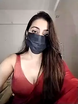 Snapshot of Priyanka998 chatting on 02-03-25, 02:34 Priyanka998 online show from 02-03-25, 02:34