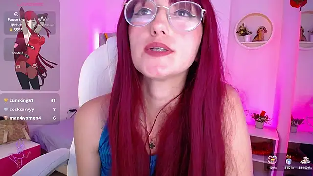Snapshot of SussanHottye1_ chatting on 03-13-25, 04:23 SussanHottye1 online show from 03-13-25, 04:23