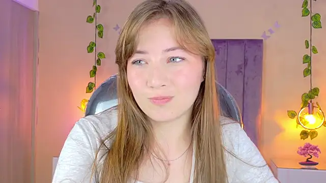 Snapshot of Dahlia_Rousse chatting on 02-22-26, 07:33 Dahlia Rousse online show from 02-22-26, 07:33