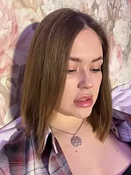 gi grahams online show from 02-21-26, 06:54