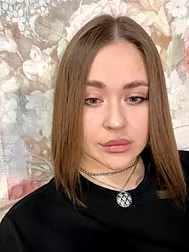 gi grahams online show from 10-14-25, 06:41