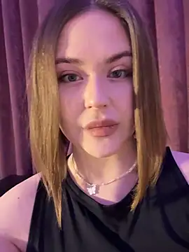 gi grahams online show from 02-08-26, 06:16