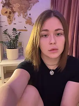 gi grahams online show from 11-15-25, 04:11