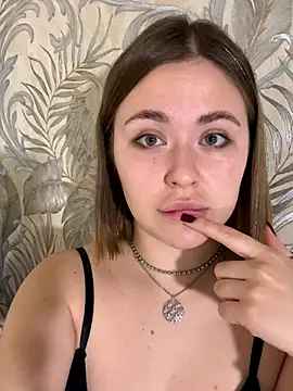 gi grahams online show from 11-03-25, 07:17