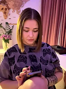 gi grahams online show from 10-24-25, 04:28