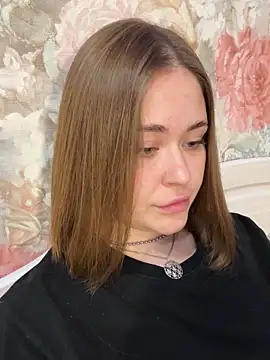 gi grahams online show from 10-17-25, 03:14